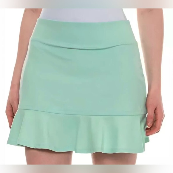 Tommy Bahama Pants - New! (Retail $110) Tommy Bahama Golf Skirt Shorts Small